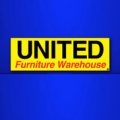 United Furniture Warehouse