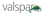 Valspar Paint