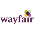 Wayfair