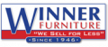 Winner Furniture Company