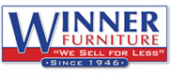 Winner Furniture Company