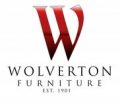 Wolverton Furniture