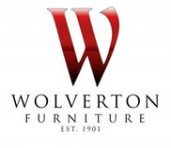 Wolverton Furniture