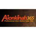 Aionkinah365.com