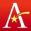 AMERISTAR CASINO