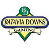 Batavia Downs Gaming