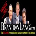 Brandon Lang, Inc.