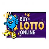 BuyLottoOnline.com