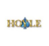 Hoyle