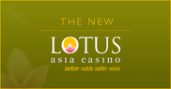 LotusAsiaCasino.com