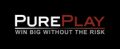 PurePlay