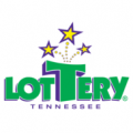 Tennessee Education Lottery Corporation