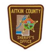 Aitkin County