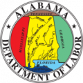 Alabama Department Of Labor