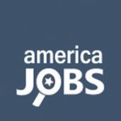 AmericaJobs.com