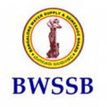 Bangalore Water Supply and Sewerage Board