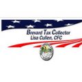 Brevard County Auto Tags