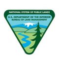 Bureau of Land Management