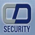 C&D Security