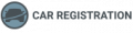 CarRegistration.org