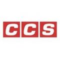 CCS Computers Pvt Ltd