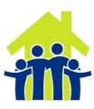 Cuyahoga Metropolitan Housing Authority [CMHA]