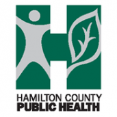 Hamilton County Public Health