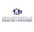 Idaho Department of Health and Welfare