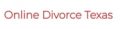 Online Divorce Texas