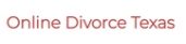 Online Divorce Texas