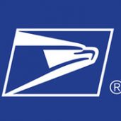 U S Postal Service