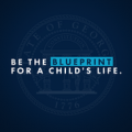 Walton County DFCS (Division of Family and Children Services)