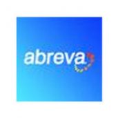 Abreva