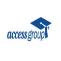 Access Group, Inc.