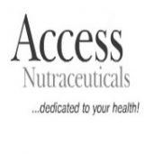 Access Nutraceuticals Inc