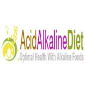AcidAlkalineDiet.com