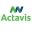 Actavis, Inc.