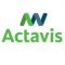 Actavis, Inc.