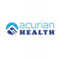 AcurianHealth