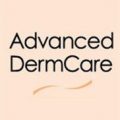 Advanced DermCare