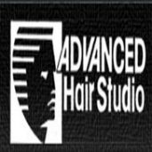 Advanced Hair Studio