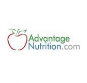 AdvantageNutrition.com