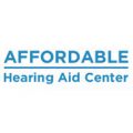 Affordable Hearing Aid Center