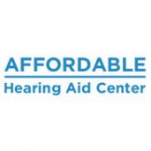 Affordable Hearing Aid Center