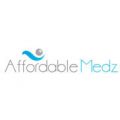 Affordablemedz.com