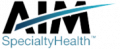 AIM Specialty Health