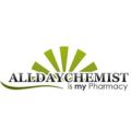 Alldaychemist