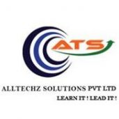 Alltechz Solutions