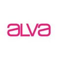 Alva Beauty