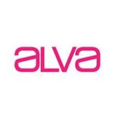 Alva Beauty